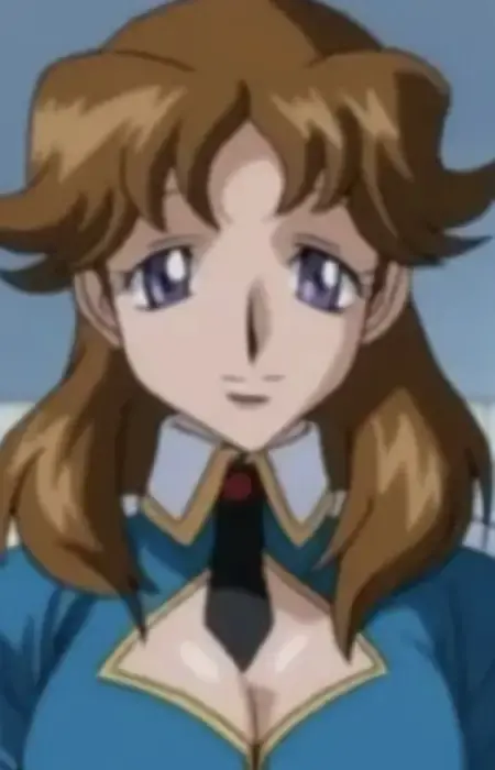 Momoko Momozono