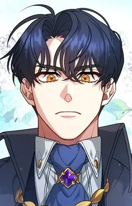 Kylos Oberon