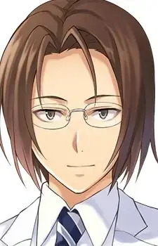 Hiroaki Nitta
