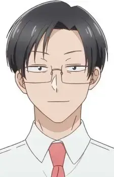 Itsurou Mita