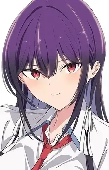 Takane Takamine