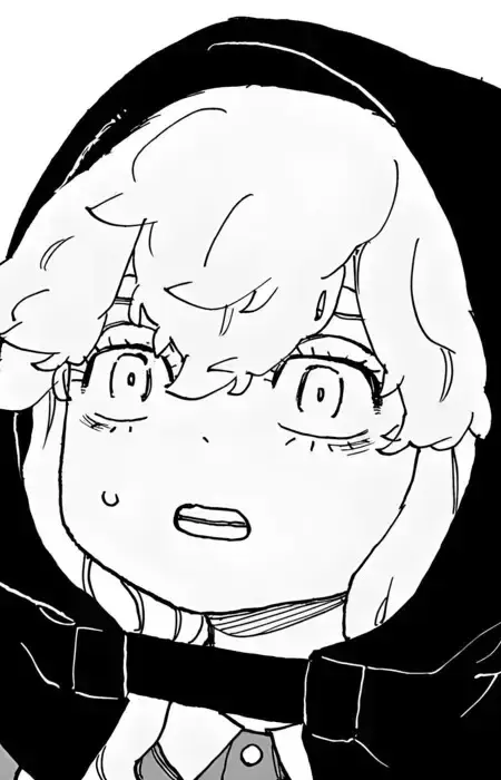 Nono