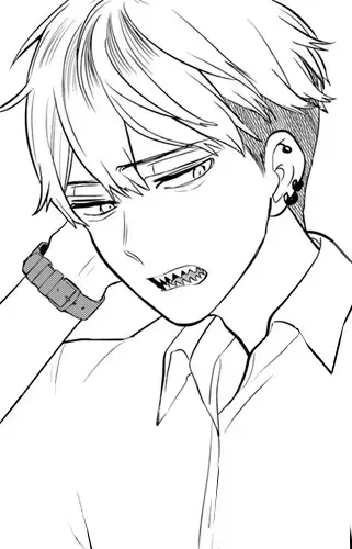 Ryuji Tsubakida