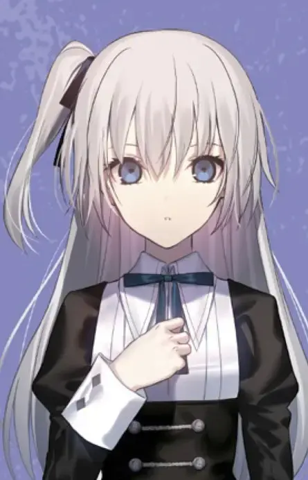 April