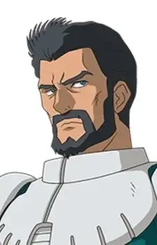 Shin Matsunaga