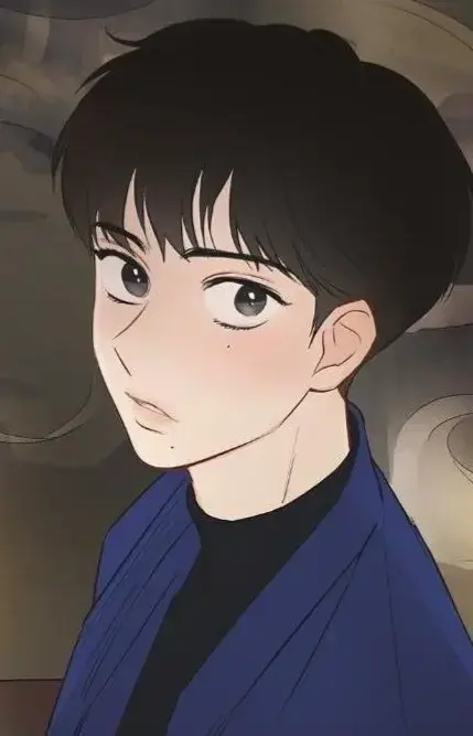 Ibeom Shim