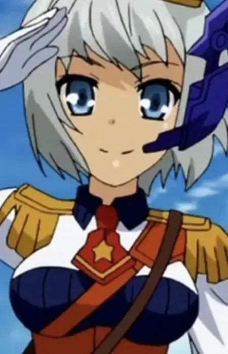 Olietta Blanc