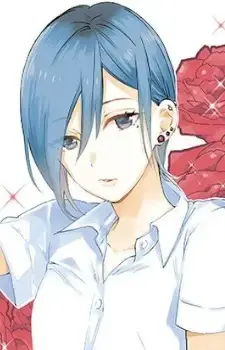 Ayato Kazama
