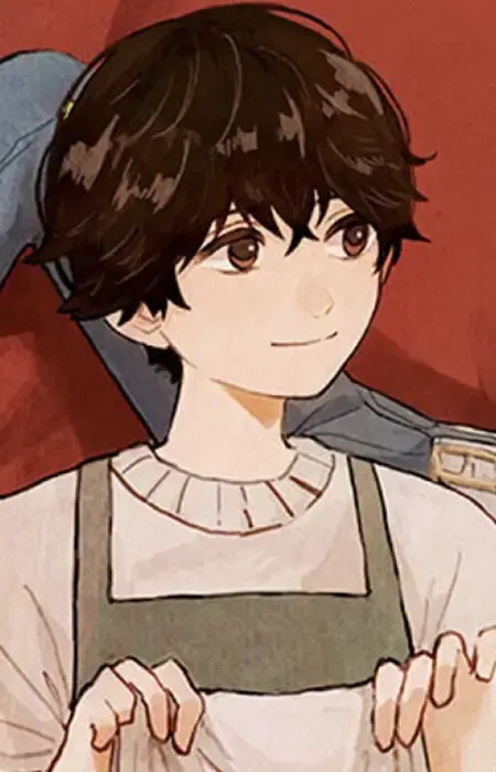 Wataru Asano