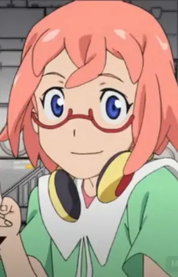 Haruka Tsurugizaki