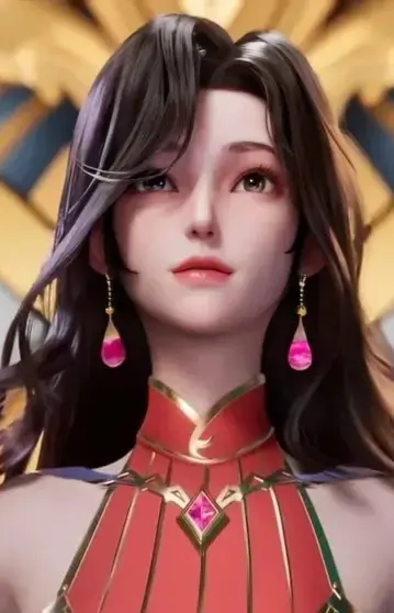 Weiyang Ye