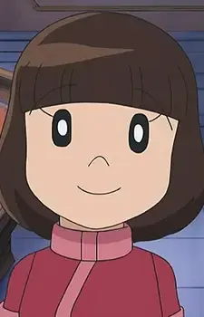 Lilian