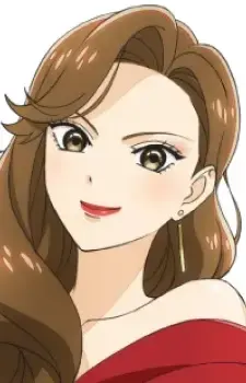 Reiko Houshou