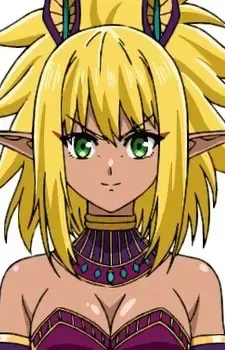 Raniya