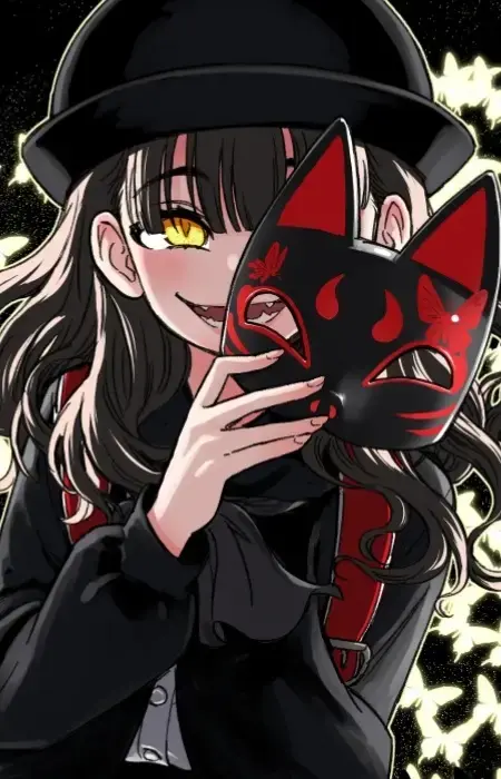 Yoruko