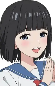 Kukumi Ureshino