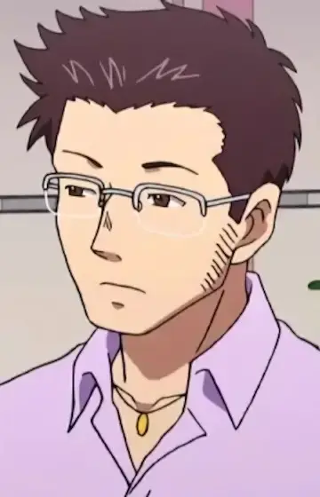  Gomi