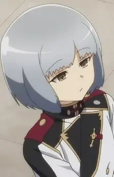 Yuu Shiiragi