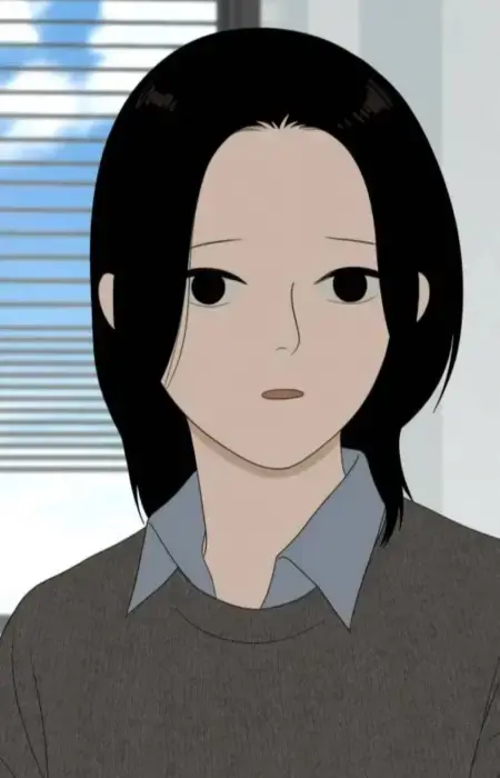 So-i Yu