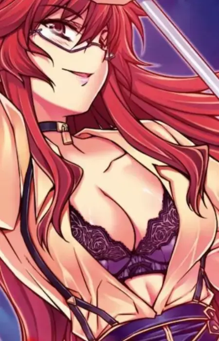 Kyouka Igarashi