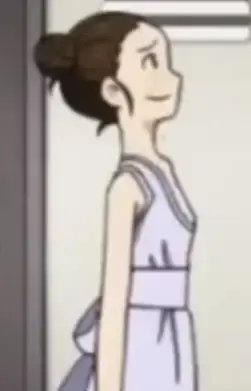  Nashida