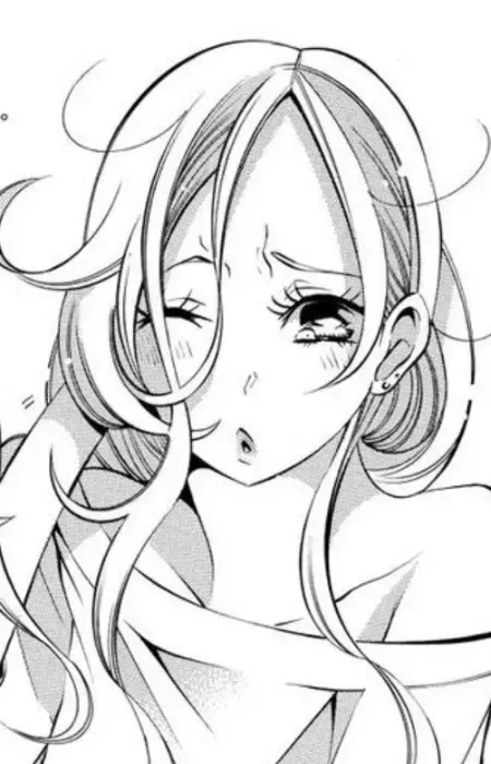 Hikaru Natsukawa