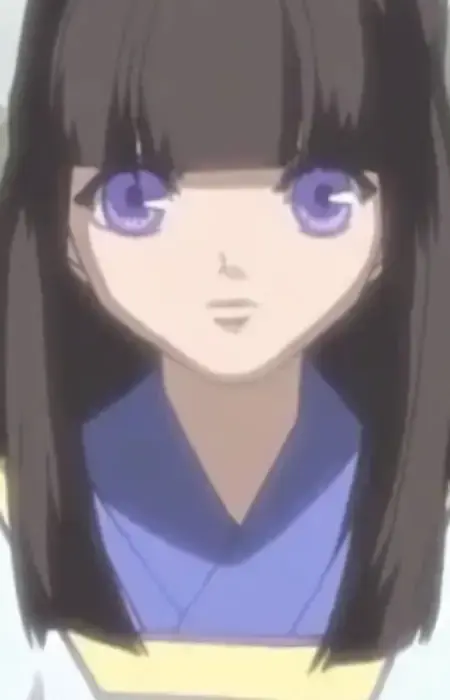 Shion