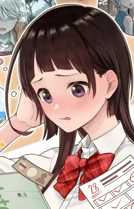 Hikaru Kurata