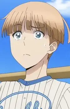 Yagorou Oota