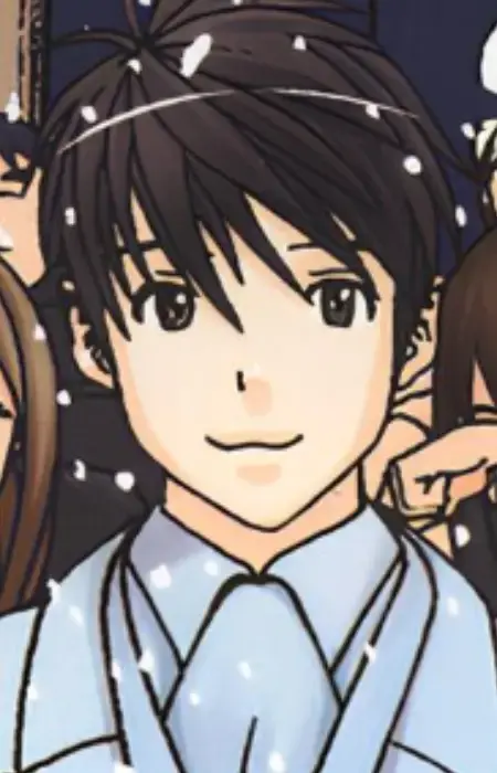 Kazuhiro Akiyama