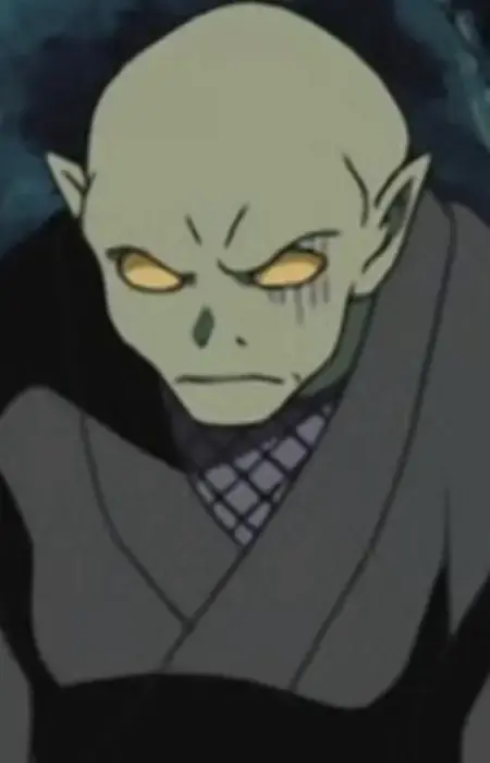 Genbu