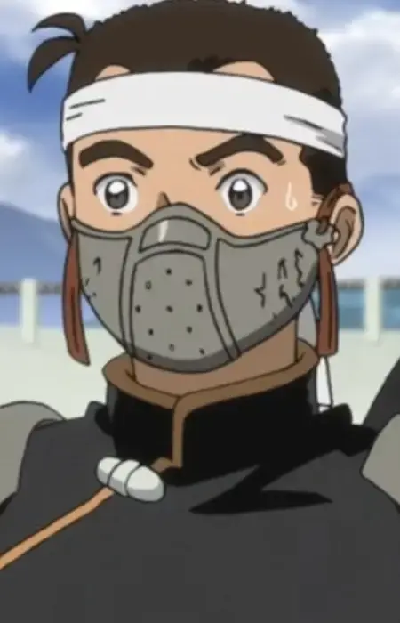 Rokuta