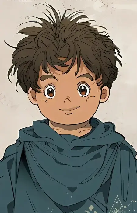 Mouzan