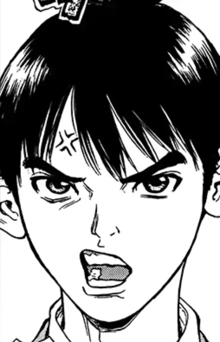Tarou Shin