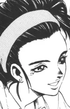 Sarah