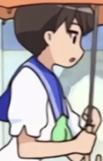 Ichiko Ono