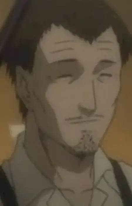 Kawamata