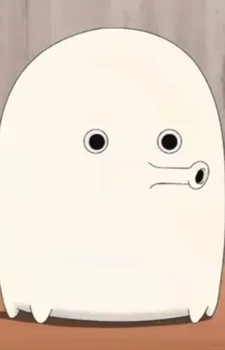 Nurumaru
