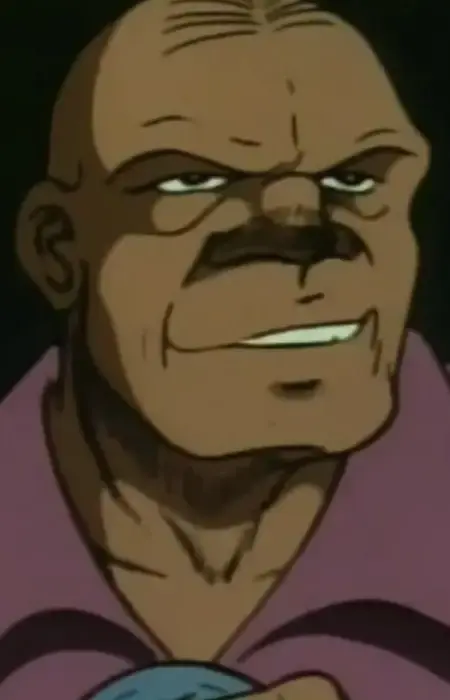 Ootaka