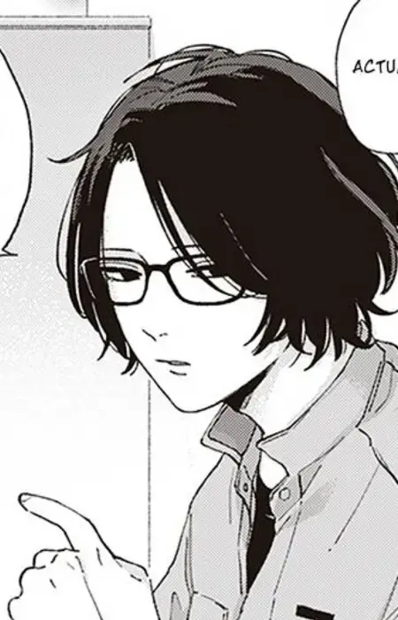 Kadoi