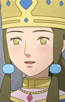 Seimiya