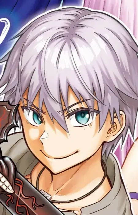 Kisuka