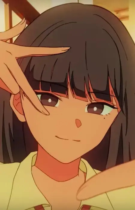 Shouko Taira