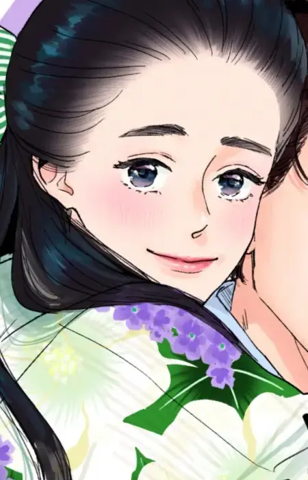 Fumino Saeki