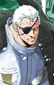 Isseki Sagami