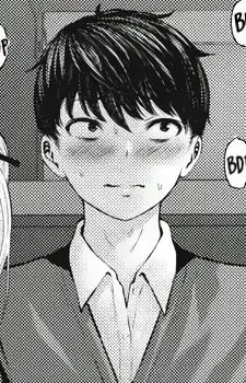 Koutarou Kosaka