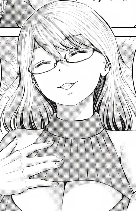 Stacy Miyamoto