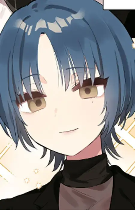 Tsukasa