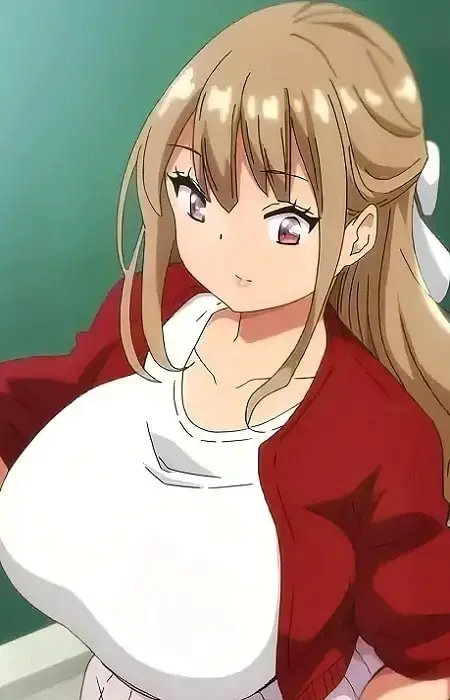 Yuuka Tanijiri