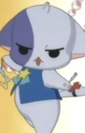 Nii-kun